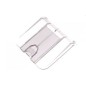 HP Delivery Tray Assembly